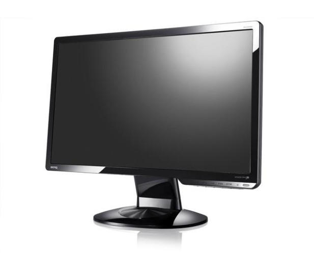 BenQ G2220HDA - 1411151 - zdjęcie 2